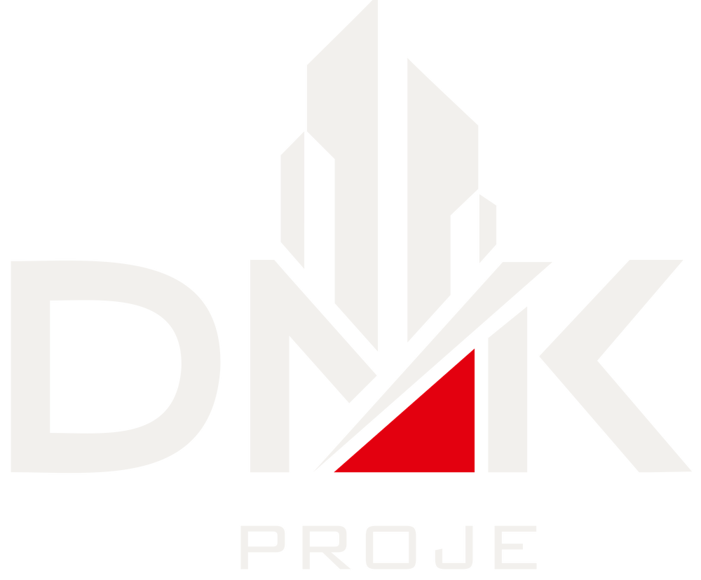 DMK Proje